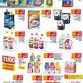 Antevisão Folheto CONTINENTE Açores Promoções de 10 a 23 setembro p14.jpg